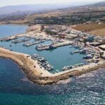 Standard Self-drive Amathunta Private Boat Hire in Latchi - Authentic Experiences and Reviewer Insights