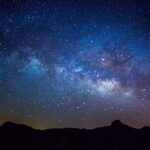 Stargazing Experience with Dinner & Drinks - The Detailed Breakdown: What’s Included and What to Expect