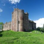 Stirling Castle Loch Lomond and Trossachs National Park day tour - Practical Details and Value