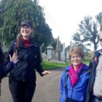 Stirling Old Town Daily Walking Tour (11am & 2pm) - FAQ