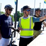 Stockholm at a Glance Bike Tour - FAQ