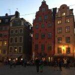 Stockholm Top attractions all-inclusive Gran Tour - What Makes This Tour Stand Out?