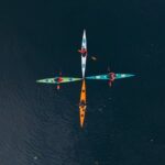 Stockholm: Winter Kayaking, Swedish Fika and hot Sauna Experience - The Experience: From Paddle to Pampering