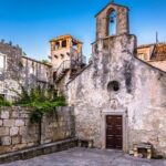 Ston and Korcula Island Day Trip from Dubrovnik with Wine Tasting - The Real Deal: Authenticity, Value, and Practicalities