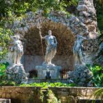 Ston and Peljeac Private Guided Tour From Dubrovnik - Who Is This Tour Best For?