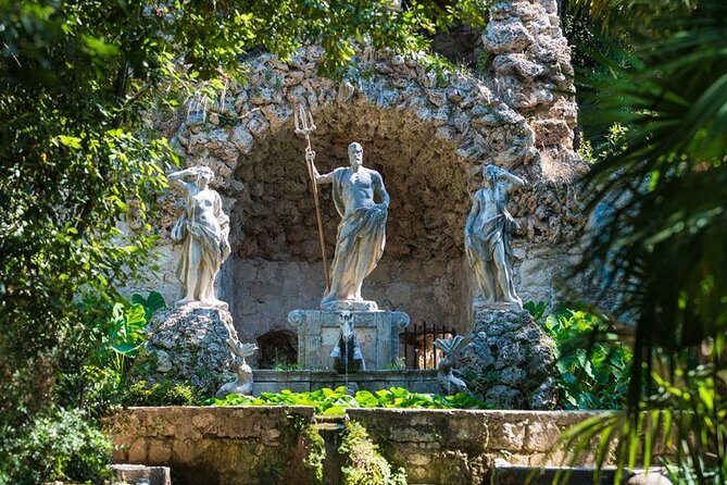 Ston and Peljeac Private Guided Tour From Dubrovnik - Who Is This Tour Best For?
