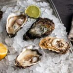 Ston Gastro Tour From Dubrovnik - Key Points