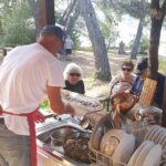 Ston Oysters & Wine Tasting Tour from Dubrovnik - Frequently Asked Questions