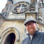 Stone & Story: Rosslyn Chapel & Melrose Abbey Private Day Trip - The Sum Up