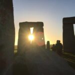 Stonehenge and Bath Private Car with Driver Guide - An In-Depth Review of the Experience