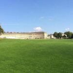 Stonehenge & Bath Day Tour from London including Admission - Transportation & Group Size: Why It Matters