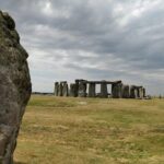 Stonehenge & Bath Private Day Tour from London - Final Thoughts