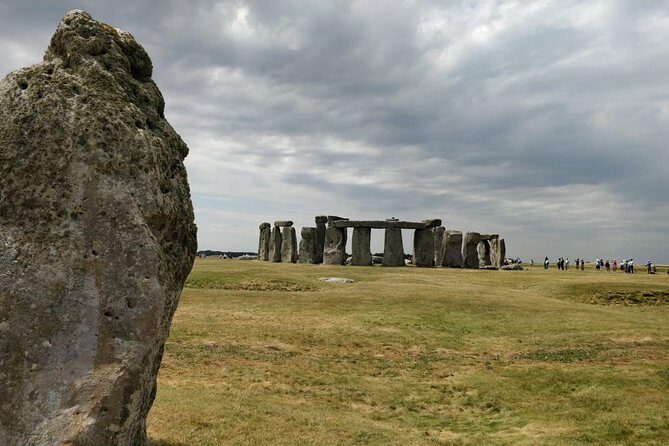 Stonehenge & Bath Private Day Tour from London - Final Thoughts
