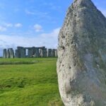 Stonehenge Half-Day luxury guided tour from Bath for 2-8 - Who Would Love This Tour?