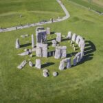 Stonehenge Half-Day Tour from London with Admission & Snack Pack - Who Is This Tour Best Suited For?