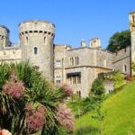Stonehenge Inner Circle Access Day Trip from London Including Windsor - What Makes This Tour Stand Out?