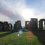 Stonehenge Morning Half-Day Tour from London Including Admission - A Detailed Look at the Tour Experience