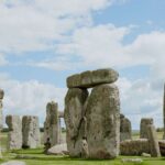 'Stonehenge & Secret England' from Bath for 2-8 curious adventurers - How Does the Price Stack Up?