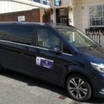 Stonehenge & Windsor Tours from London or Southampton - Final Thoughts: Is It Worth It?