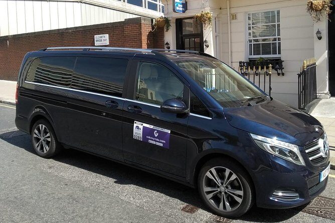 Stonehenge & Windsor Tours from London or Southampton - Final Thoughts: Is It Worth It?