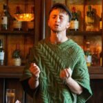 Storytelling of Irish Myths and Legends - Who Should Consider This Tour?