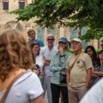 Storytelling Tour Bruges | First Day Must | History & Tips - The Deep Dive: What to Expect from the Tour