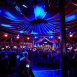 Strauss Dinner Show - Final Thoughts