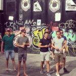 Street Art Guided Tour in Madrid - Why This Tour Will Appeal to You