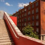 Street Art tour in Paris - Discover Paris murals ! - The Experience on a Segway