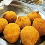 Street food and pasta in Rome - Authentic Experiences and Genuine Value