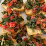 Street Food Lecce: Guided walking tour with typical food and wines. - Who Will Love This Tour?