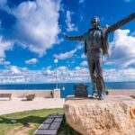 Street food tour of Polignano a Mare - Frequently Asked Questions