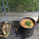 Street Food'n'Culture Tour - What Reviewers Say About the Tour