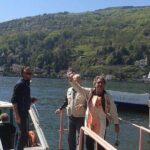 Stresa: 1-Day 3 Borromean Islands Hop-On Hop-Off Boat Tour - Final Thoughts: The Real Value of This Tour