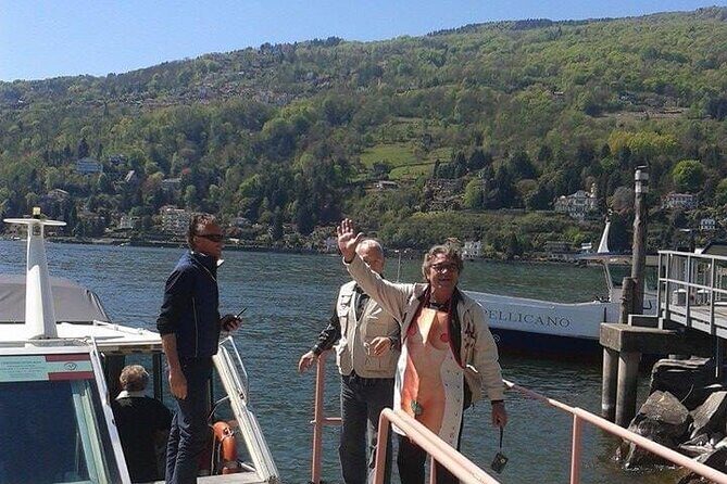 Stresa: 1-Day 3 Borromean Islands Hop-On Hop-Off Boat Tour - Final Thoughts: The Real Value of This Tour
