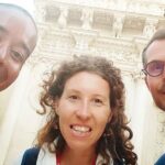 Strolling through Lecce - Authentic Experiences & Insights From Reviewers