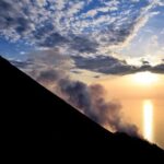 Stromboli: sunset trekking to Sciara del Fuoco - Ashàra - Why This Tour Is a Great Choice