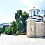 Struga, cave churches and Vevchani springs tour from Ohrid - Authentic Experience and Practical Tips