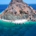 Suluada Boat Tour From Antalya (Maldives of Turkey) with Lunch & Hotel Transfer - Who Is This Tour Best For?