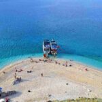 Suluada Boat Trip From Antalya - FAQs