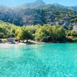 Suluada Boat Trip With Lunch & Transfer From Belek,Antalya,Kemer - The Journey to Adrasan: Setting the Scene