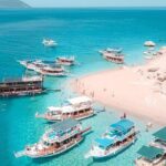 Suluada Turkish Maldives - The Return Journey and Overall Experience