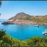Sun & Sea All Inclusive 3 Hour Swimming Cruise (WITH PICK UP SERVICE) - Final Thoughts