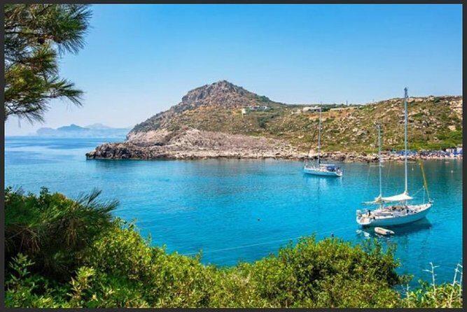 Sun & Sea All Inclusive 3 Hour Swimming Cruise (WITH PICK UP SERVICE) - Final Thoughts