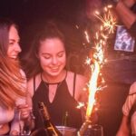 SUNDAY PARTY IN PRAGUE | Admission Ticket - The Sum Up: Who Will Love This Experience?