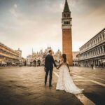 Sunrise Couple Photoshoot Tour - Why Choose the Sunrise Couple Photoshoot Tour?
