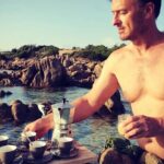 Sunrise Kayak Tour with Snorkeling and Coffee Experience - Itinerary Breakdown
