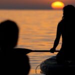 Sunrise Paddle Surf with Instructor and Photos Included - In Summary: Who Is This Tour Best For?