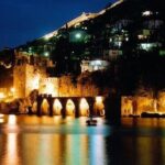 Sunset Boat Trip in Alanya - What the Reviews Reveal