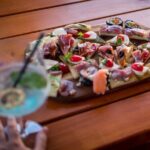 Sunset Cruise | Cocktail Experience on Board around Dubrovnik - Authentic Insights from Travelers